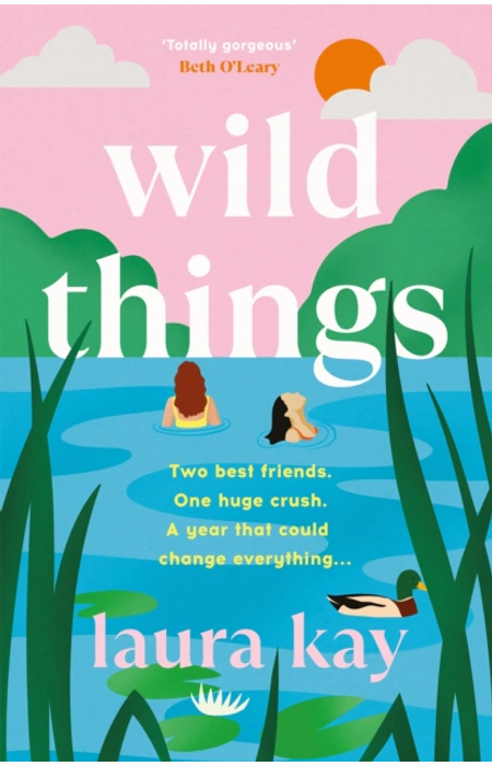 Main Product