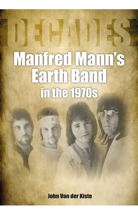 Main Product