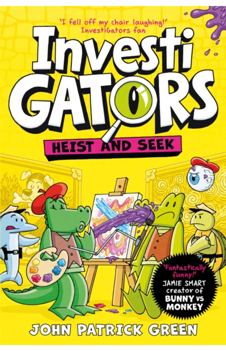 Main Product