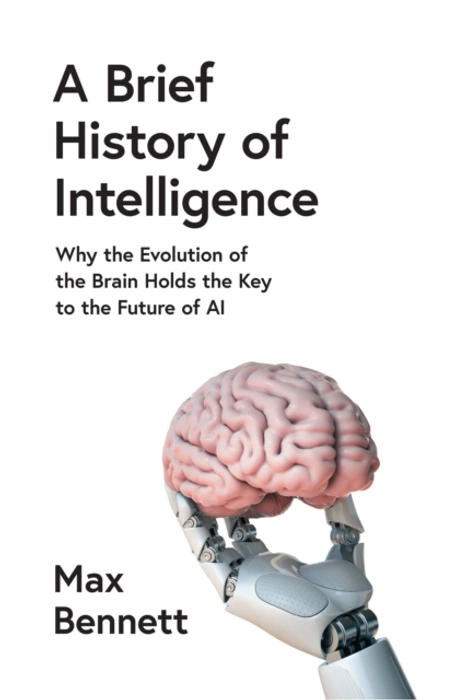 Main Product