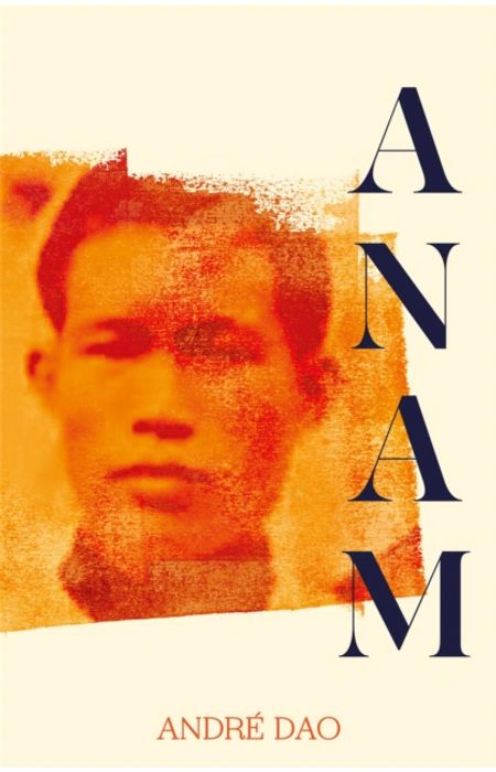 Main Product