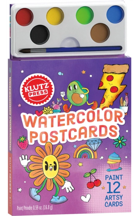 Main Product