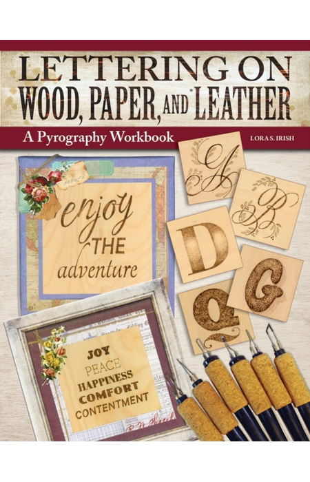 Main Product