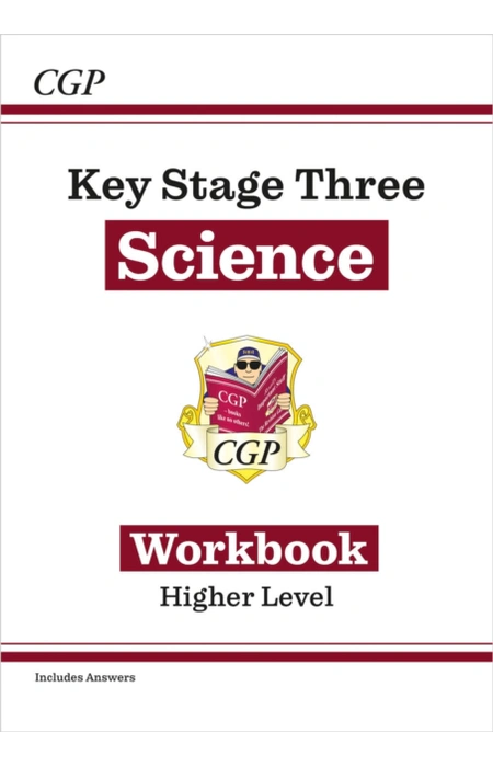 Main Product