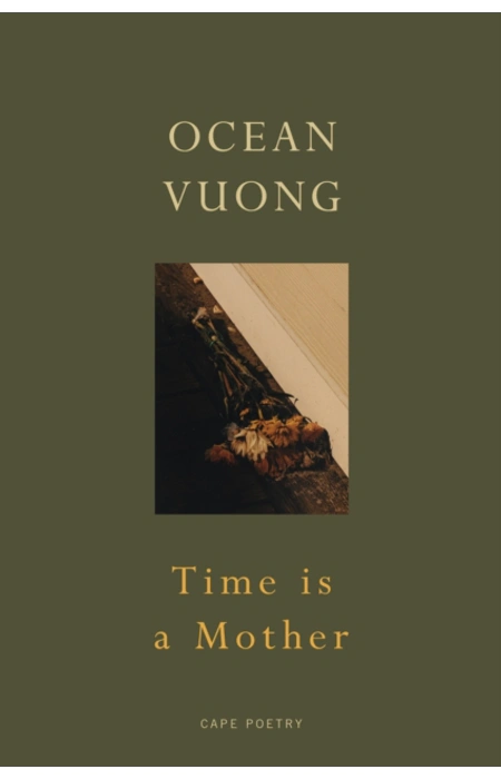 Main Product