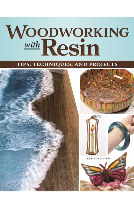 Main Product