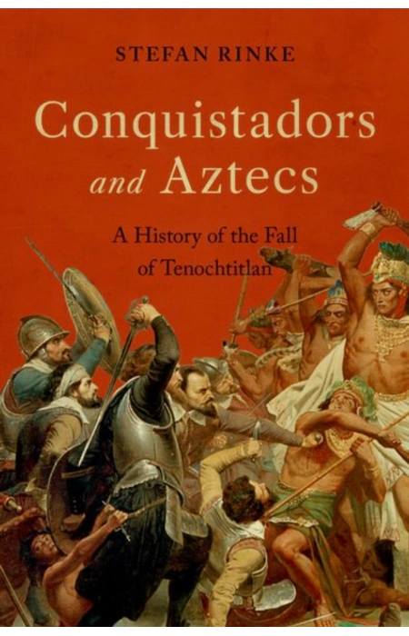 Main Product