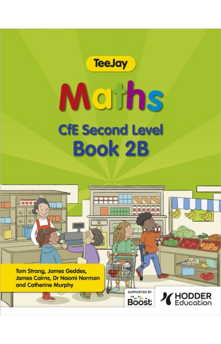 Main Product