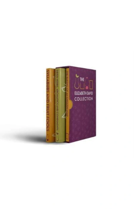 Main Product