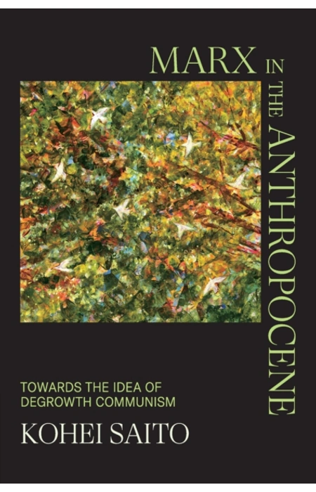 Main Product