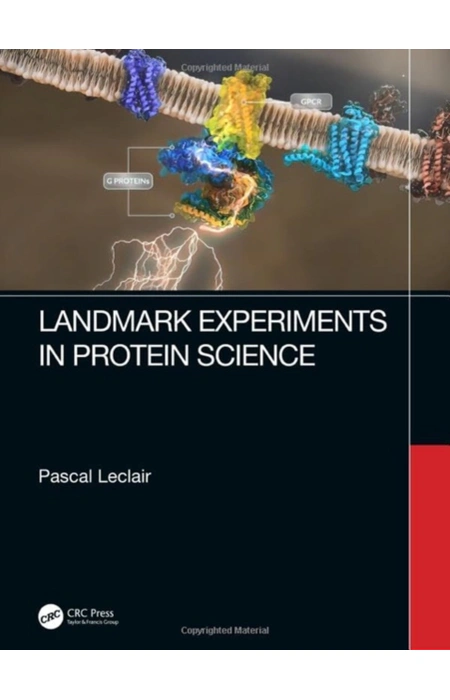 Main Product