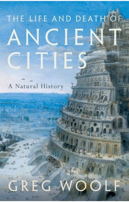 Main Product