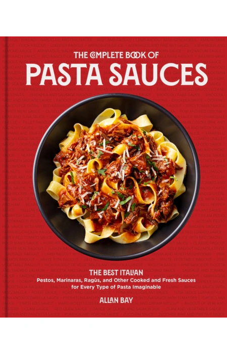 Main Product