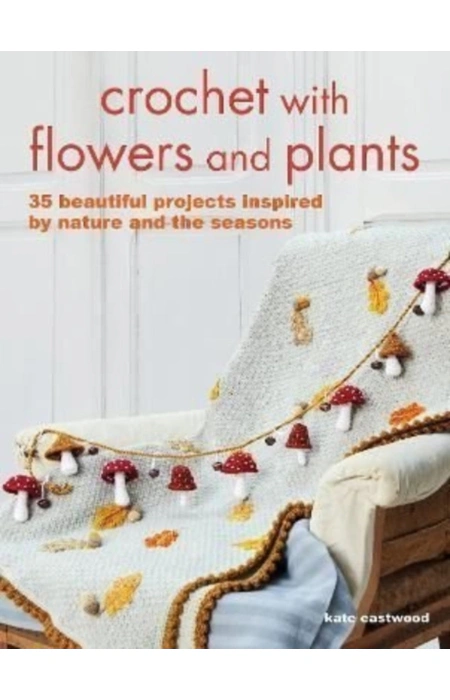 Main Product