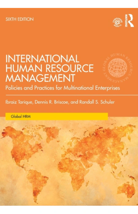 Main Product