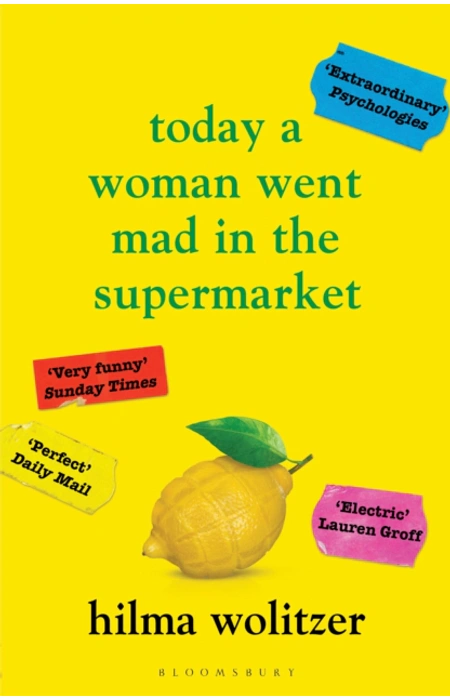 Main Product