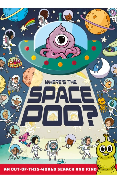 Main Product