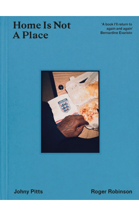 Main Product