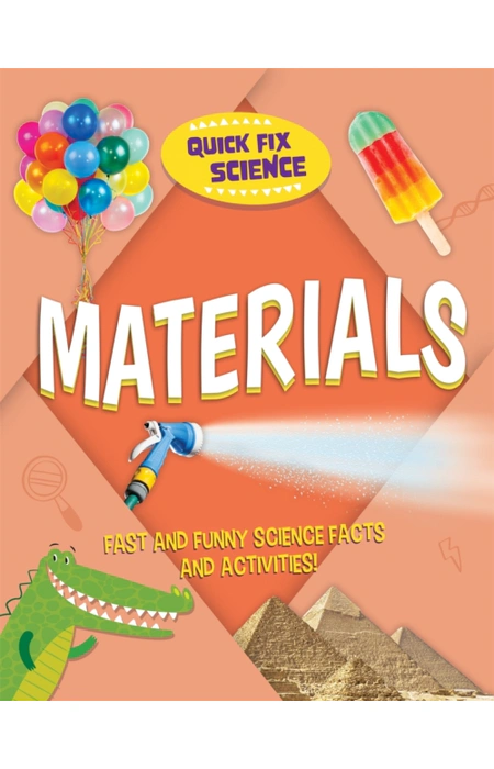 Main Product