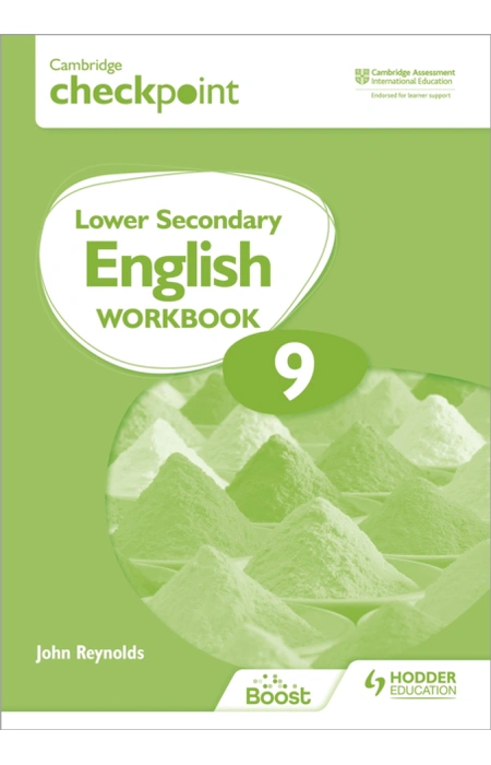 Main Product