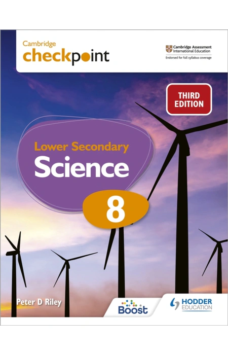 Main Product