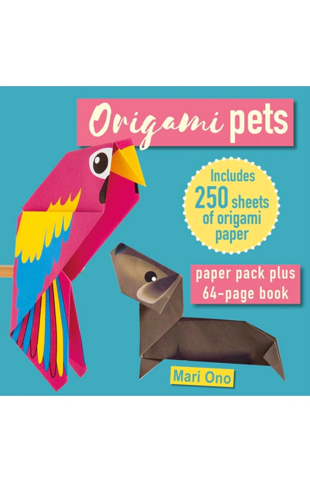 Main Product