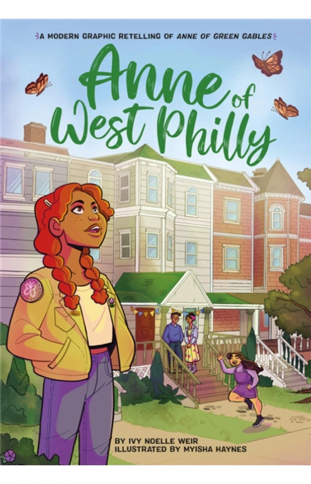 Main Product