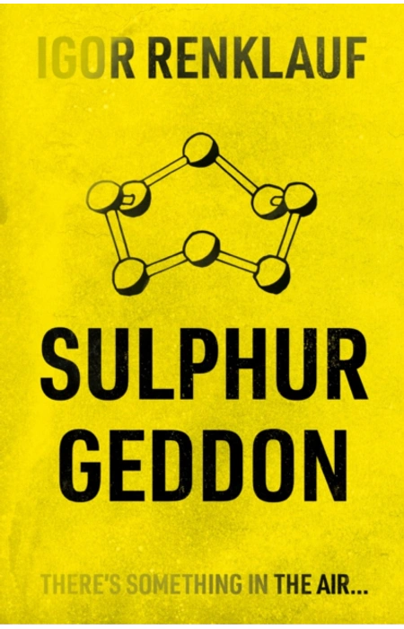 Main Product