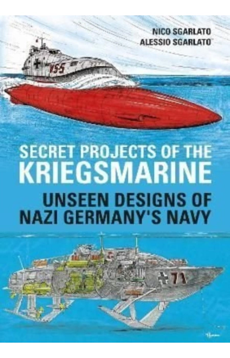 Main Product
