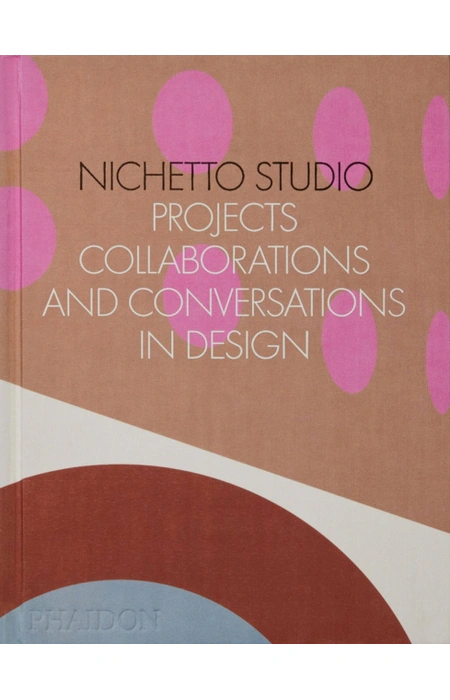 Main Product