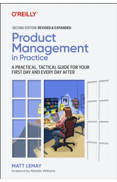 Main Product