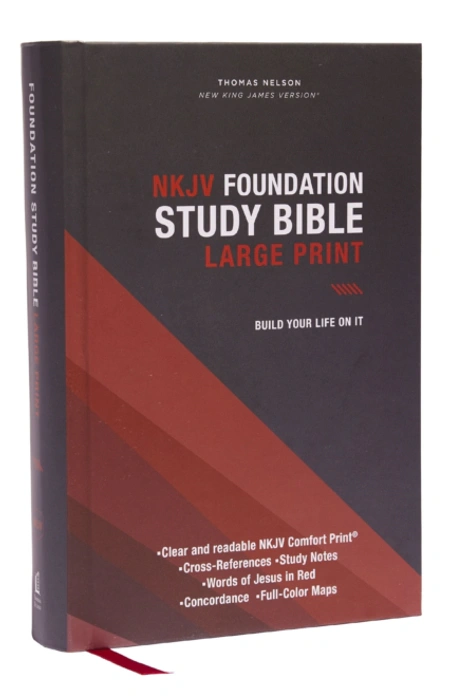 Main Product
