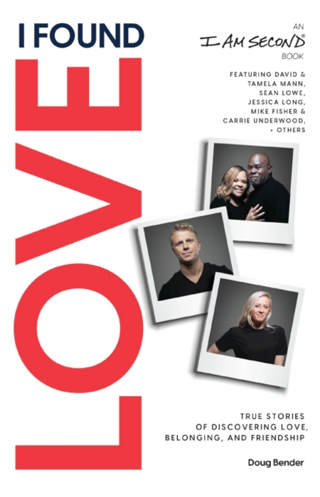 Main Product