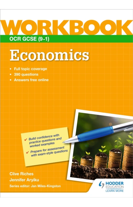Main Product