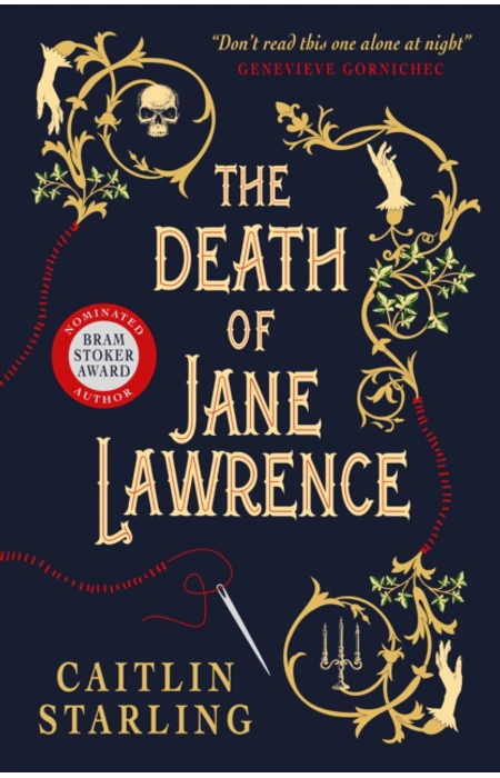 Main Product