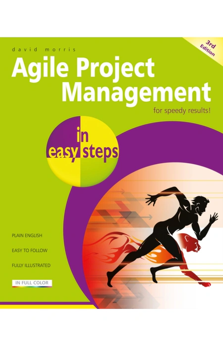 Main Product