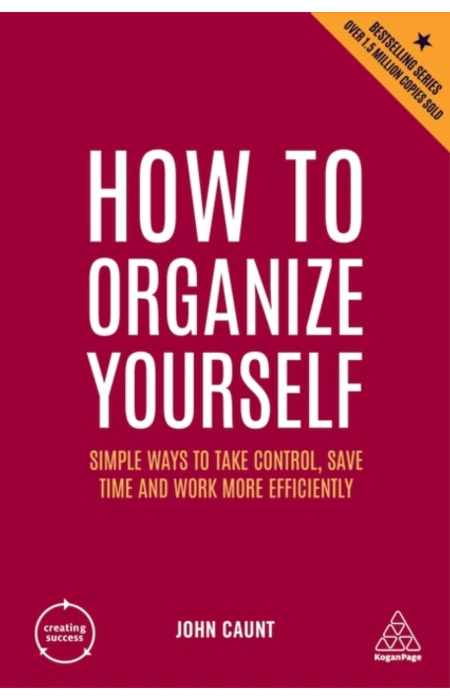 Main Product