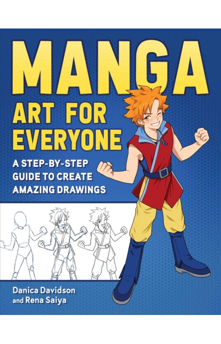 Main Product