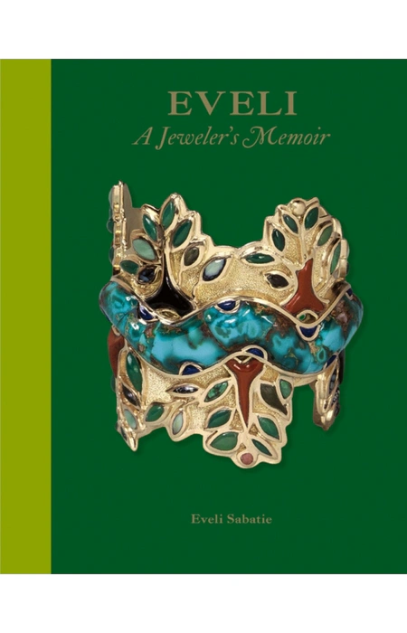 Main Product