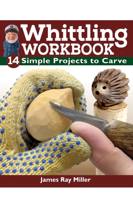 Main Product