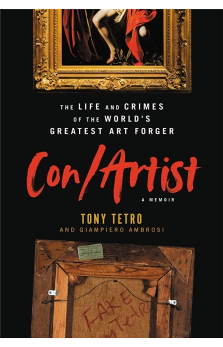 Main Product