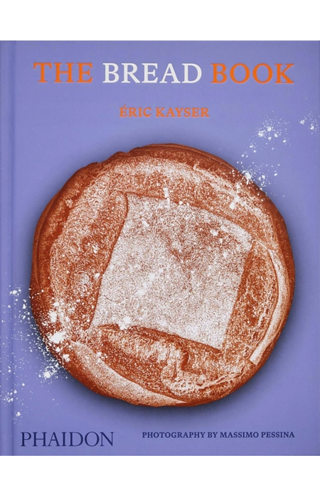 Main Product