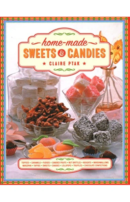 Main Product