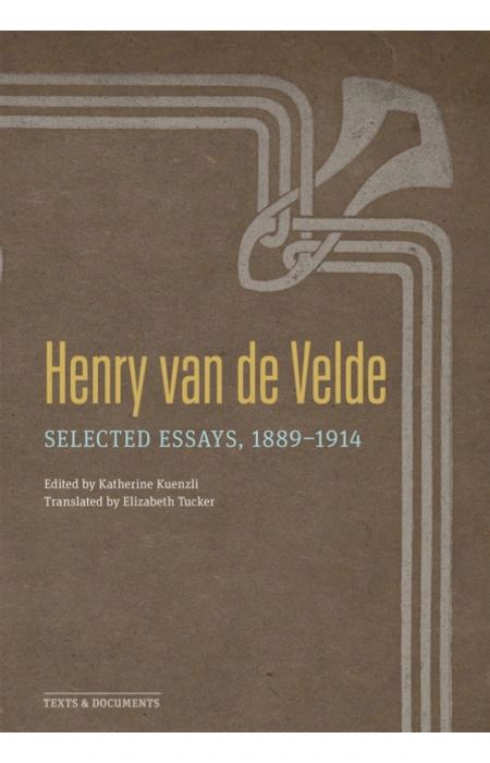 Main Product
