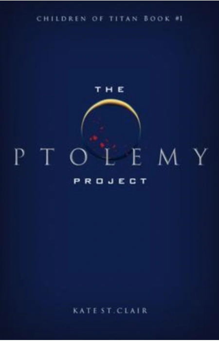 Main Product
