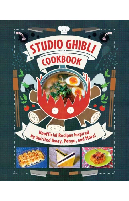 Main Product