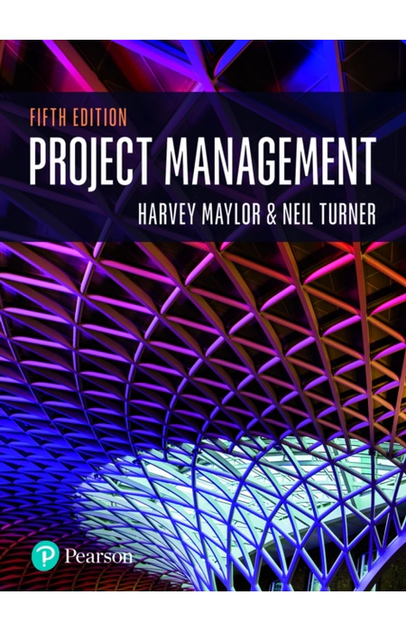 Main Product