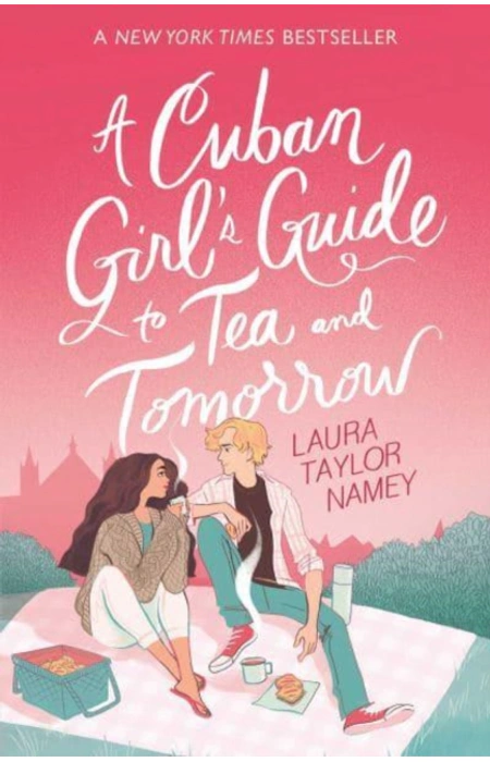 Main Product