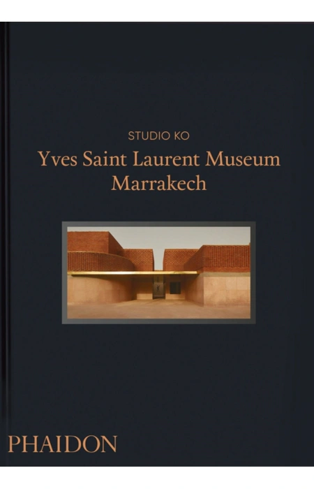 Main Product