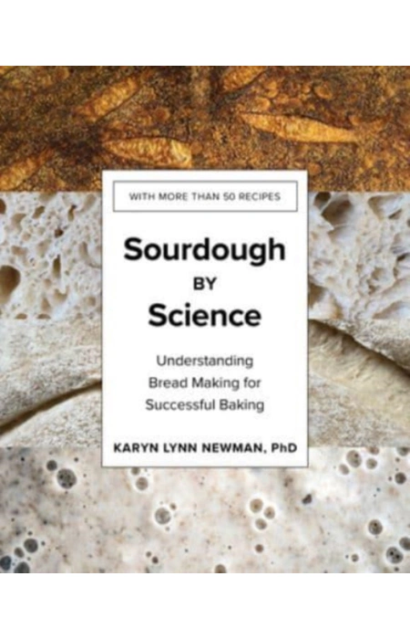 Main Product